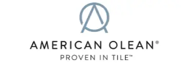 American Olean
