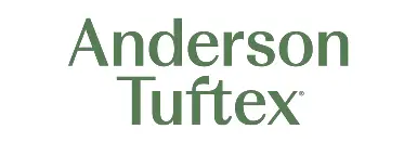 Anderson Tuftex