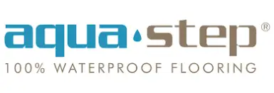 Aqua Step