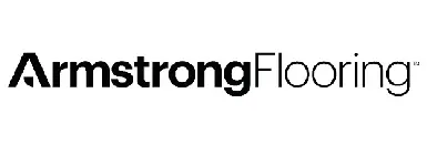 Armstrong