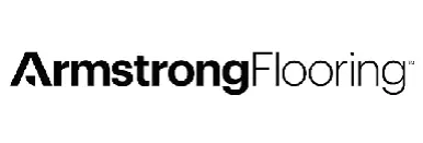 Armstrong