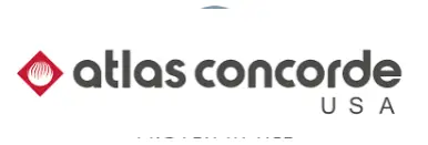 Atlas Concorde