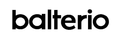Balterio