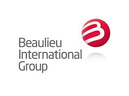 Beaulieu