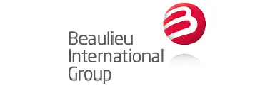Beaulieu