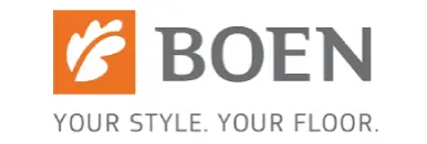 Boen