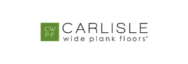 Carisle
