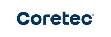Coretec