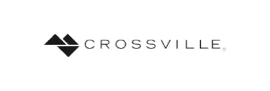 Crossville