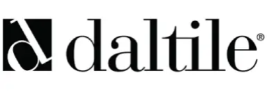 Daltile