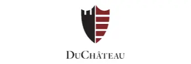 Duchateau