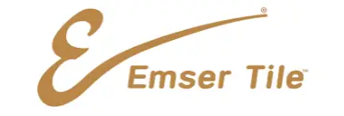 Emser Tile