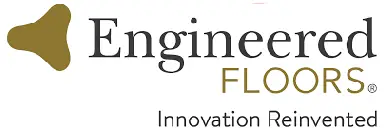 Engineered Floors