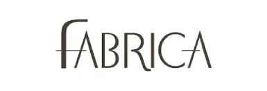 Fabrica