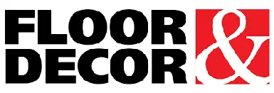 Floor and Decor