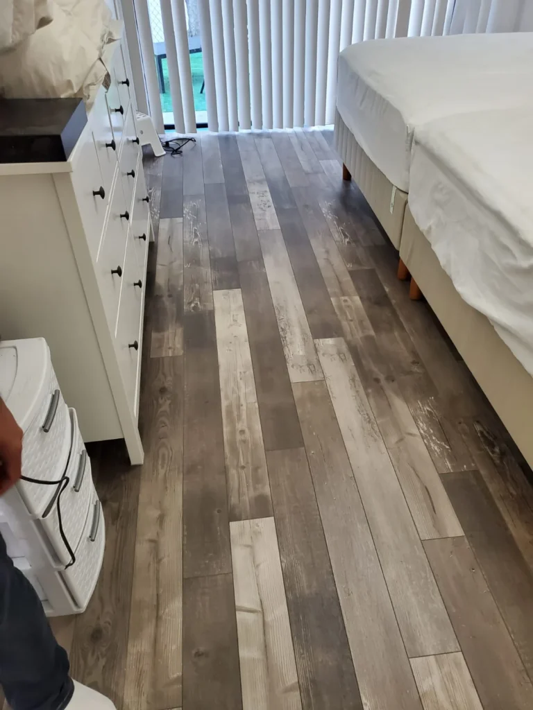 Home Remodeling