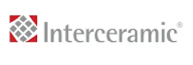 Interceramic