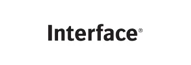 Interface