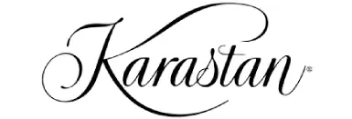 Karastan