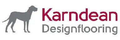 Karndean