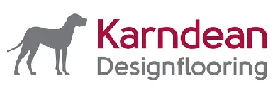 Karndean