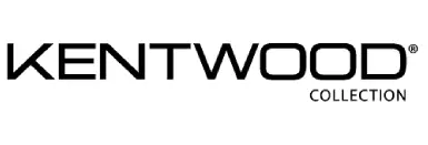 Kentwood