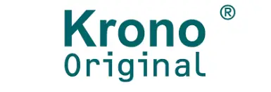 Krono