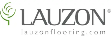 Lauazon