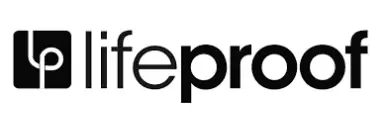 Life Proof