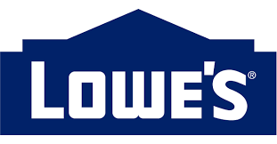 Lowe_s