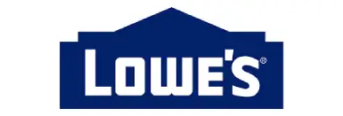 Lowe_s