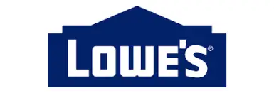 Lowes