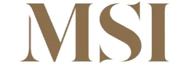 MSI