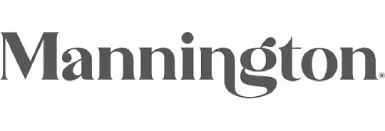 Mannington