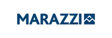 Marazzi