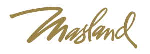 Masland