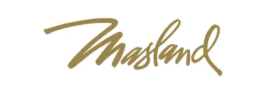 Masland