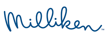 Milken