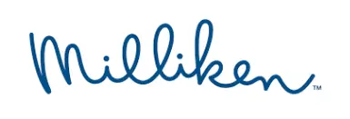 Milken