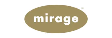 Mirage