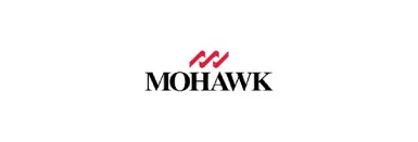 Mohawk