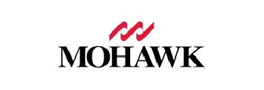 Mohawk