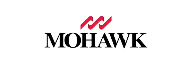 Mohawk
