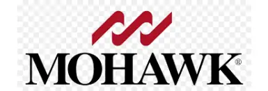 Mohawk Floorinag