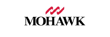 Mohawk