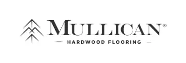 Mullican Flooring