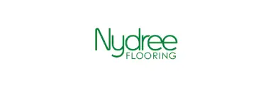 Nydree