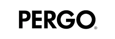 Pergo