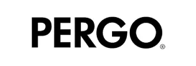 Pergo
