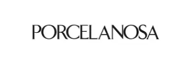 Porcelanosa